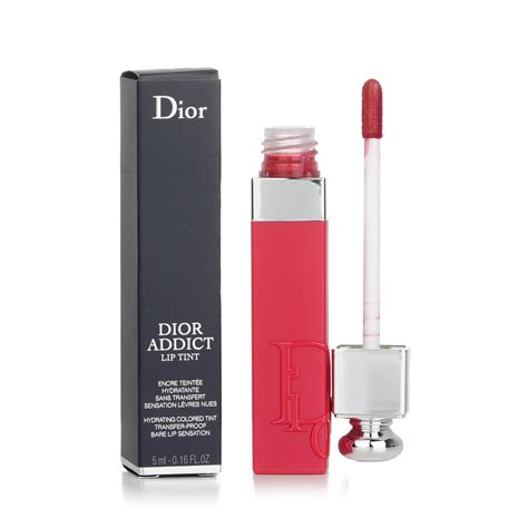 dior addict lip tint best seller|Dior lip tint price.